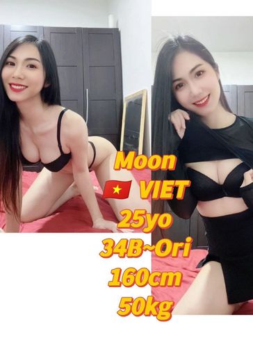 bukit bintang escort girl