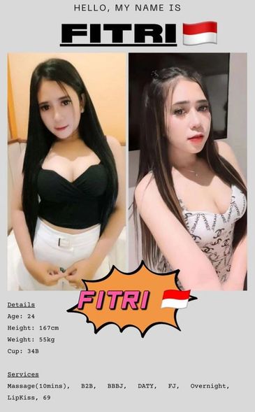 Bukit Bintang Escort Girl, Escort Girl Bukit Bintang, Bukit Bintang Sex Girl, Bukit Bintang Massage