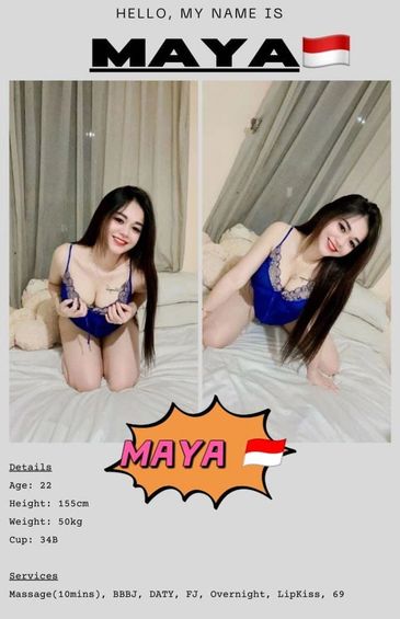 Bukit Bintang Escort Girl, Escort Girl Bukit Bintang, Bukit Bintang Sex Girl, Bukit Bintang Massage