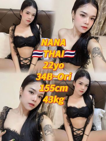 Bukit Bintang Escort Girl, Escort Girl Bukit Bintang, Bukit Bintang Sex Girl, Bukit Bintang Massage