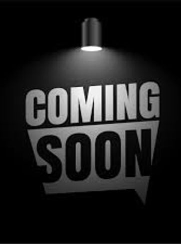 call girl permas jaya