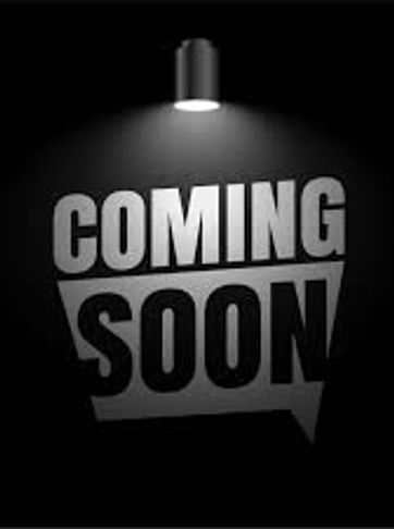 call girl nusa bestari