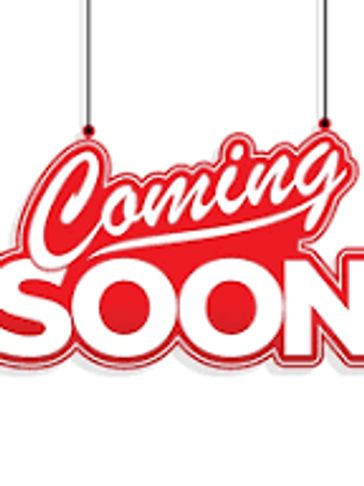 sex service johor bahru