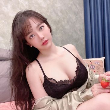 Kuala Lumpur Escort Girl