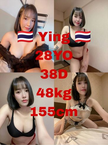 call girl bukit bintang