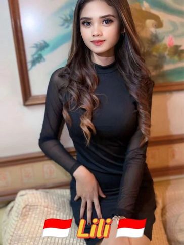 sex girl kuala lumpur