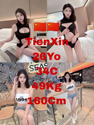 mid valley kl escort girl