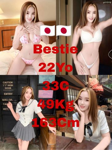 mid valley call girl