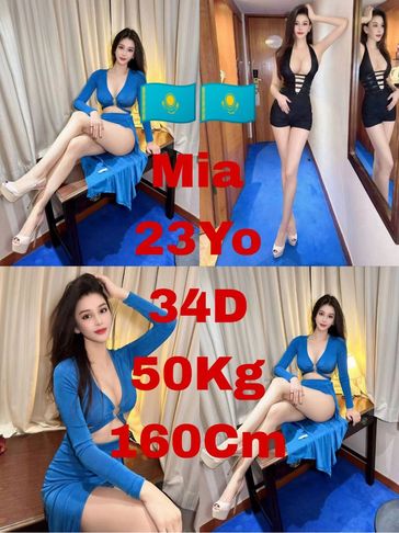 call girl kl mid valley