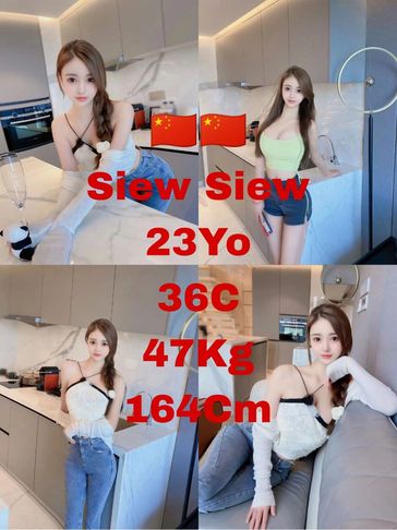 call girl bangsar kl