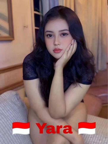 Petaling Jaya Escort Girl