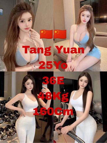 bangsar kl escort girl