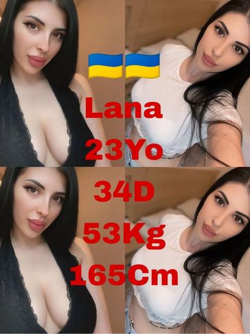 sex service bangsar kl