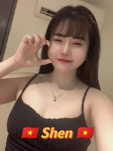 kepong outcall service