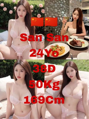 kuala lumpur premium escort girl