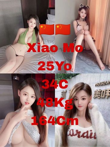 party girl bukit bintang