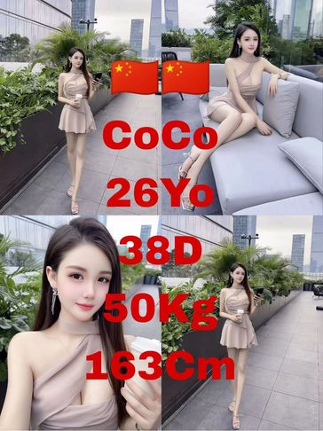 kulala lumpur party girl