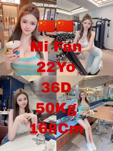 bukit bintang party girl