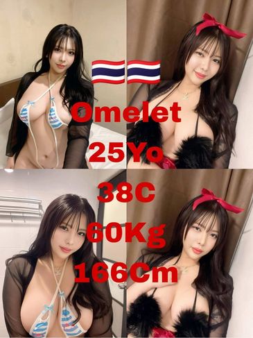 massage girl jb desa Tebrau