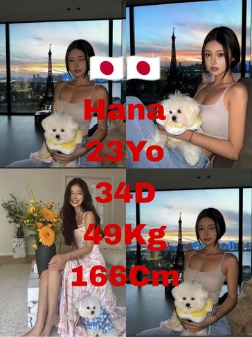 kl premiun escort girl