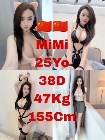 escort girl bangsar kl