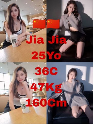 escort girl kuala lumpur