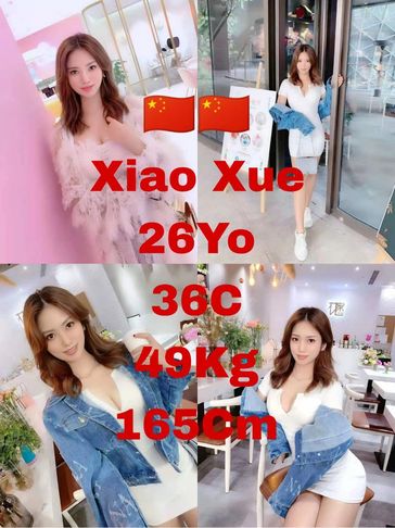 kuala lumpur massage girl