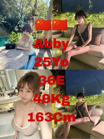 kuala lumpur escort girl