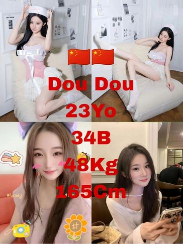 kuala lumpur call girl