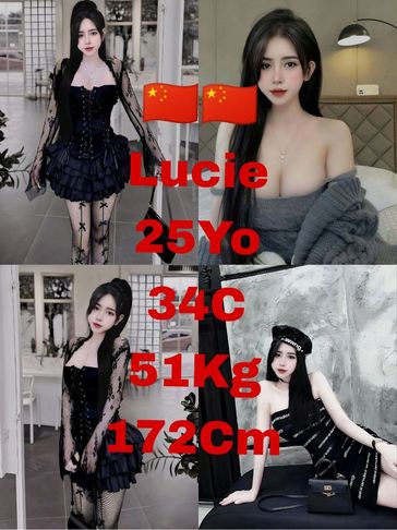 kl mid valley call girl