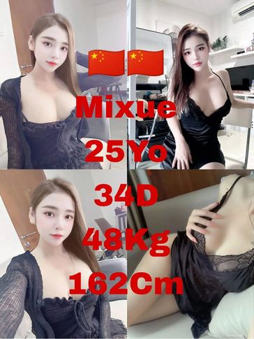 kuala lumpur sex service