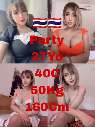 bukit indah sex girl