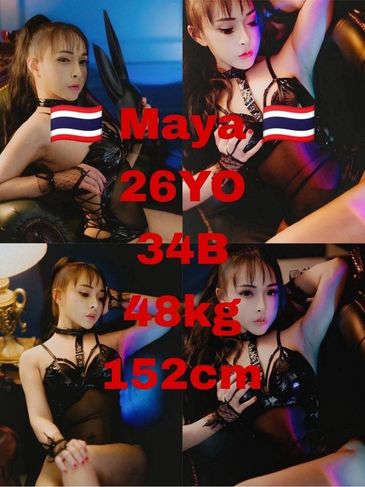 call girl bukit indah