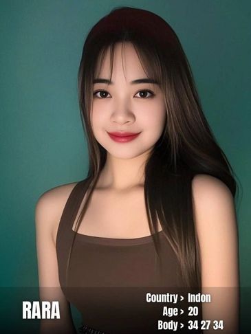 sunway mentari incall service