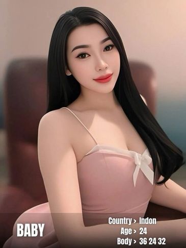 sunway escort girl kl