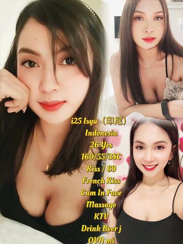taman sentosa jb escort girl