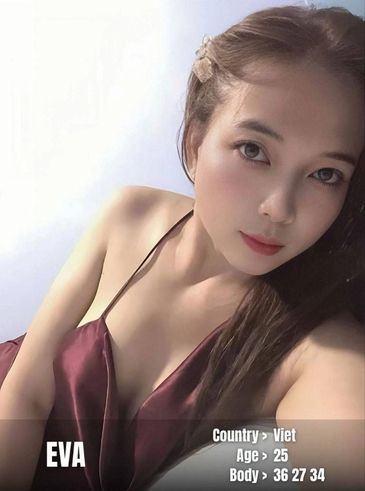 escort girl sri kembangan
