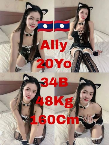 escort girl taman daya