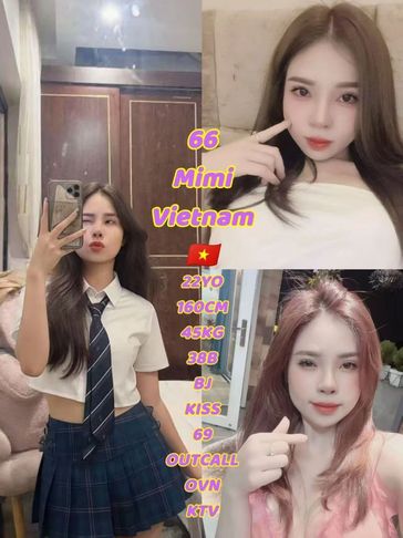 permas jaya escort girl