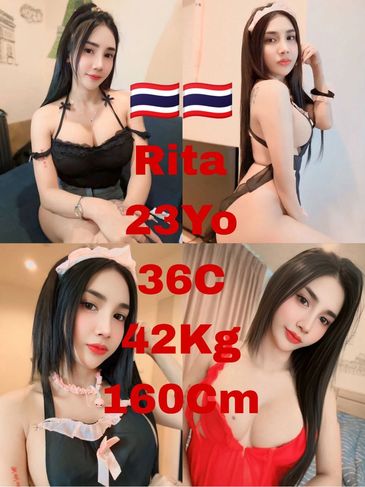 call girl jb desa Tebrau