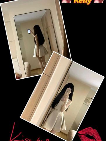 Taman Desa Call Girl