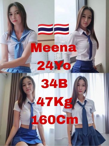 escort girl desa Tebrau