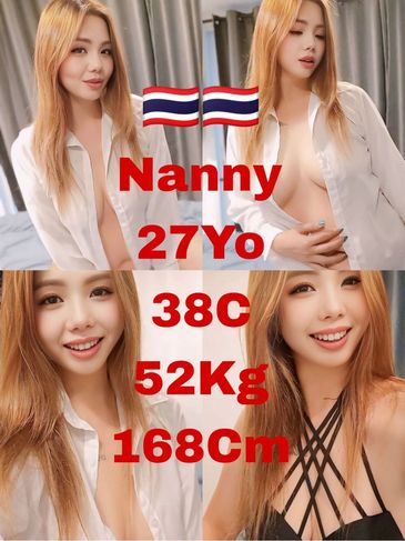 sex service at jb bukit indah