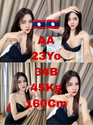 escort girl jb larkin