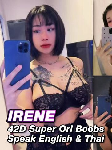 johor bahru massage girl