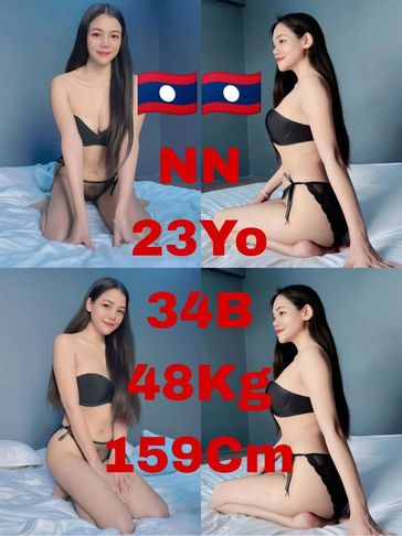 escort girl taman daya jb