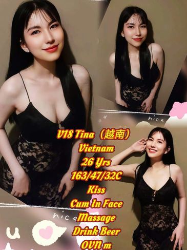 escort girl sentosa jb