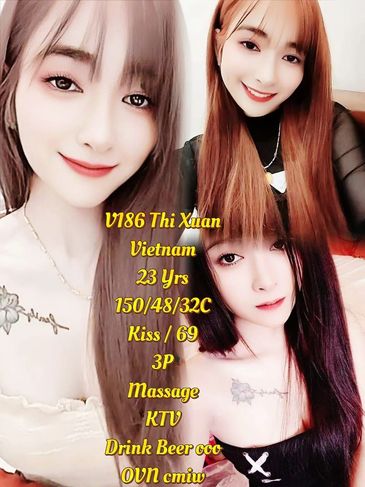 jb sentosa sex service