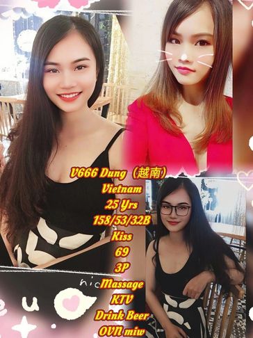 jb sentosa sex service