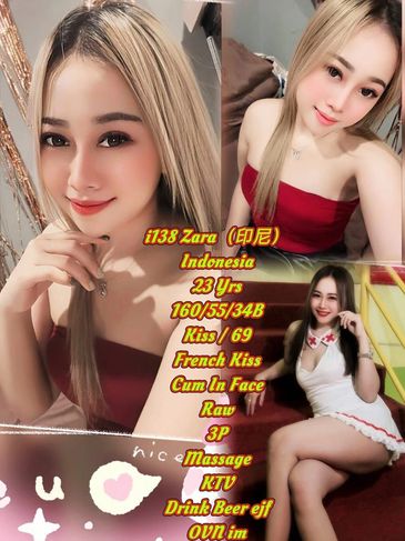 taman sentosa call girl